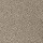 Horizon Carpet: Peaceful Elegance Faint Maple